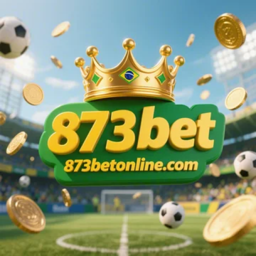 873 bet