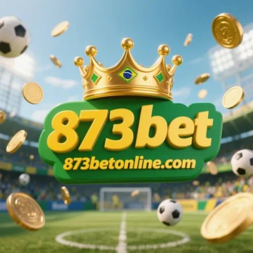873 bet